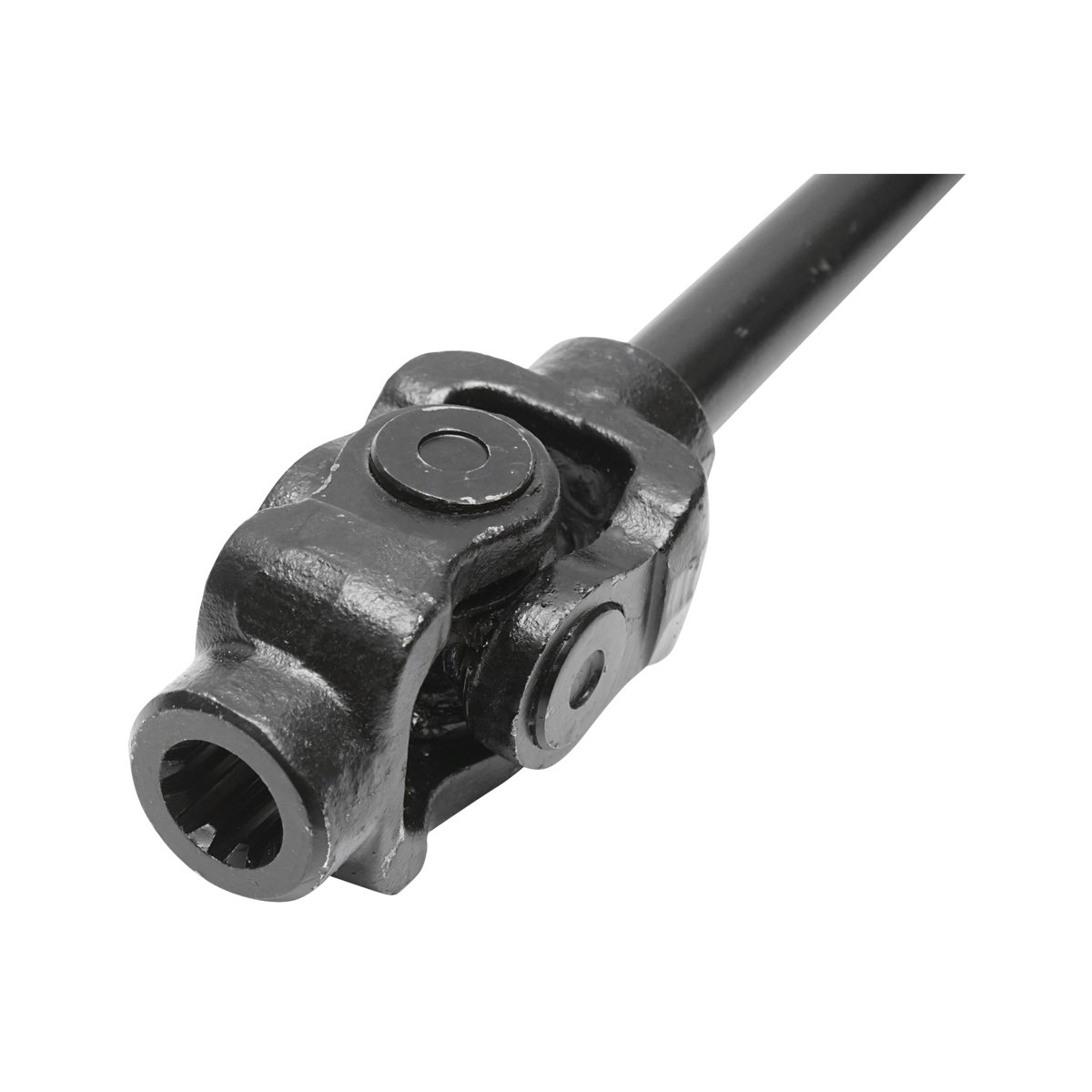 Cardan directie lung UTB U-650